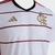 Camisa Adidas Flamengo Away 2023/24 - Site Oficial ATUALIZA SPORTS - Melhores Preços e Qualidade
