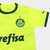 Camisa Puma Palmeiras III 2023/24 - Site Oficial ATUALIZA SPORTS - Melhores Preços e Qualidade