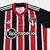 Camisa Adidas São Paulo II 2023/24 - Site Oficial ATUALIZA SPORTS - Melhores Preços e Qualidade