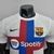 Camisa Nike Barcelona III 2022/23 Masculina - Site Oficial ATUALIZA SPORTS - Melhores Preços e Qualidade
