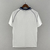 Camisa Universidade do Chile Away 1994/95 Masculina - Site Oficial ATUALIZA SPORTS - Melhores Preços e Qualidade