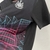 Camisa Castore Newcastle Treino 2023/24 - loja online