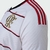 Camisa Adidas Flamengo Away 2023/24 - loja online