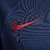 Camisa Nike PSG Home 2023/24 - loja online