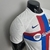 Camisa Nike Barcelona III 2022/23 Masculina - loja online