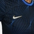 Camisa Nike Chelsea II 2023/24 - Feminina - loja online