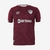 Camisa Umbro Fluminense III 2022 Masculina