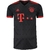 Camisa Adidas Bayern de Munique III 2022/23 Masculina