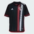 Camisa Adidas São Paulo III 2023/24
