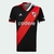 Camisa Adidas River Plate III 2023/24