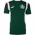Camisa Puma Palmeiras FTBL Archive Verde