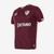Camisa Umbro Fluminense III 2022 Masculina - comprar online