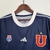 Camisa Adidas Universidade Do Chile 2023 - comprar online