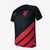 Camisa Umbro Athletico PR III 2023/24 - comprar online