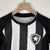 Conjunto Infantil Botafogo 2023/24 - comprar online