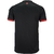 Camisa Adidas Bayern de Munique III 2022/23 Masculina - comprar online