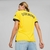 Camisa Puma Borussia Dortmund Home 2023/24 - Feminina - loja online