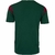Camisa Puma Palmeiras FTBL Archive Verde - comprar online
