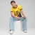 Imagem do Camisa Puma Borussia Dortmund Home 2023/24 - Feminina