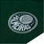 Camisa Puma Palmeiras FTBL Archive Verde na internet