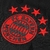 Camisa Adidas Bayern de Munique III 2022/23 Masculina na internet