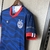 Camisa Esquedrão Bahia III 2024/25 Feminina - Site Oficial ATUALIZA SPORTS - Melhores Preços e Qualidade