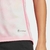 Camisa Adidas Japão Away 2022/23 - Feminina - Site Oficial ATUALIZA SPORTS - Melhores Preços e Qualidade