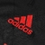 Camisa Adidas Bayern de Munique III 2022/23 Masculina - Site Oficial ATUALIZA SPORTS - Melhores Preços e Qualidade
