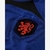 Camisa Nike Holanda Away 2022/23 Masculina - Site Oficial ATUALIZA SPORTS - Melhores Preços e Qualidade