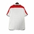 Camisa Umbro Inglaterra Home 2004 - Retrô - loja online
