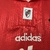 Camisa Adidas River Plate Away 1996/97 - Retrô - loja online