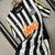 Camisa Nike Santos Away 2012 - Retrô - loja online