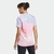 Camisa Adidas Japão Away 2022/23 - Feminina - loja online
