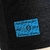 Camisa Umbro Grêmio III 2023/24 - loja online