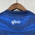 Imagem do Camisa Esquedrão Bahia III 2024/25 Feminina