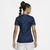 Camisa Nike Chelsea II 2023/24 - Feminina na internet