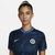 Camisa Nike Chelsea II 2023/24 - Feminina - Site Oficial ATUALIZA SPORTS - Melhores Preços e Qualidade