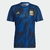 Camisa Adidas Argentina Treino 2022/23 Masculina