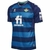 Camisa Hummel Real Betis II 2022 Masculina