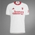 Camisa Adidas Manchester United III 2023/24