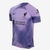 Camisa Nike Liverpool Goleiro 2022/23 Masculina