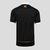 Camisa Kappa Vasco III 2023/24 - comprar online