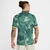 Camisa Nike Tottenham III 2024/25 - comprar online