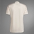 Camisa Adidas Bayern de Munique III 2023/24 - comprar online