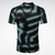 Camisa Reebok Botafogo Treino 2023/24 - comprar online