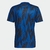 Camisa Adidas Argentina Treino 2022/23 Masculina - comprar online