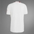 Camisa Adidas Manchester United III 2023/24 - comprar online