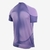 Camisa Nike Liverpool Goleiro 2022/23 Masculina - comprar online