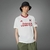 Camisa Adidas Manchester United III 2023/24 na internet