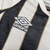 Camisa Umbro Santos II 2024/25 - Feminina - Site Oficial ATUALIZA SPORTS - Melhores Preços e Qualidade